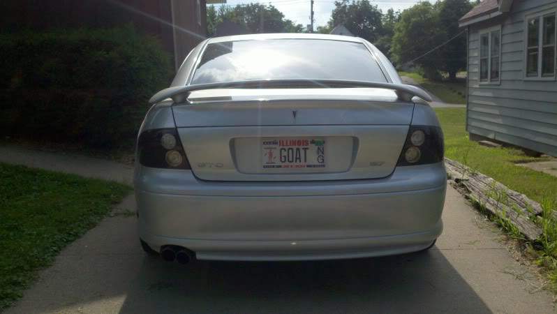 2011-07-06_16-58-27_908.jpg