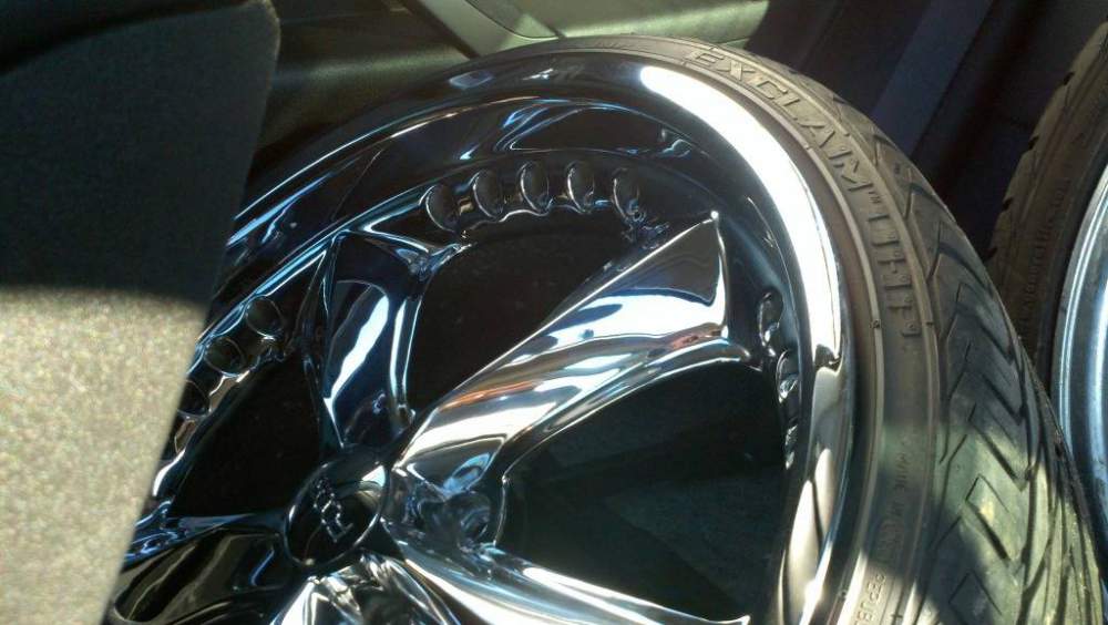 2011-10-06_15-55-16_531.jpg