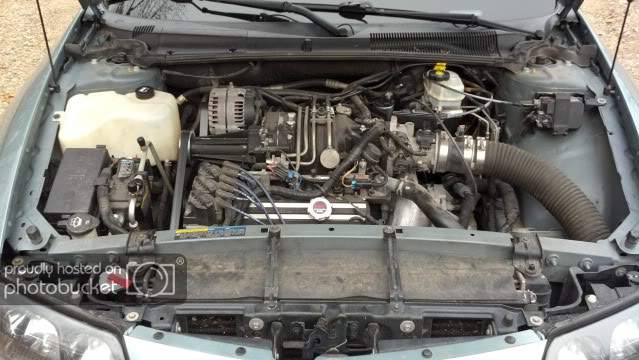 2011-10-25_15-32-54_998.jpg