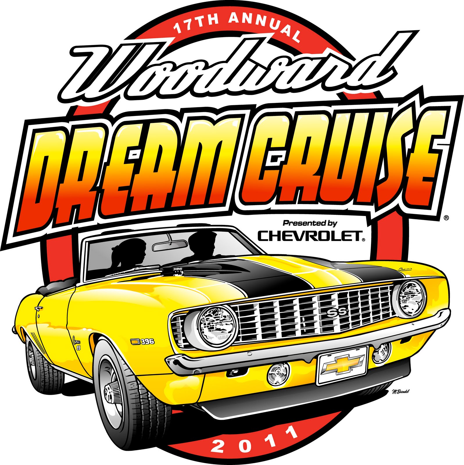 2011-GM-Event-Dream-Cr36.jp.jpg