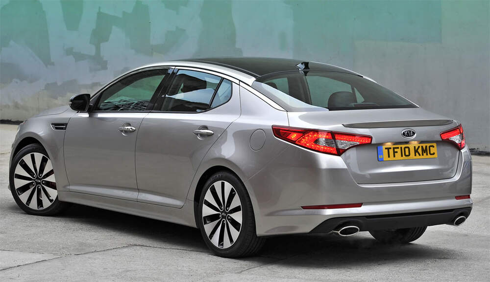 2011-Kia-Optima-3.jpg