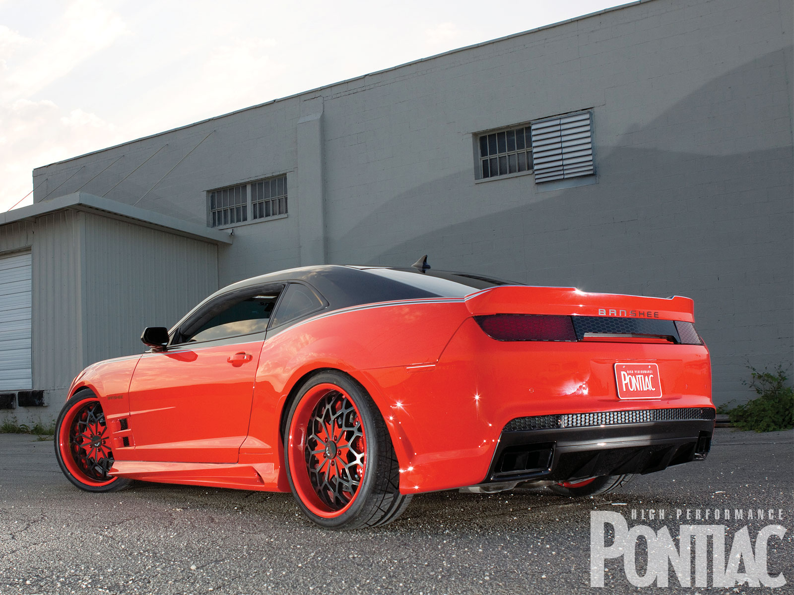 2011-banshee-pontiac-trans-am-ta-09.jpg