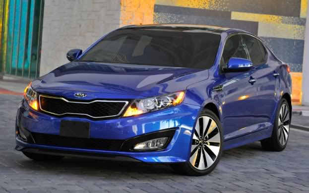 2011-kia-optima-sx.jpg