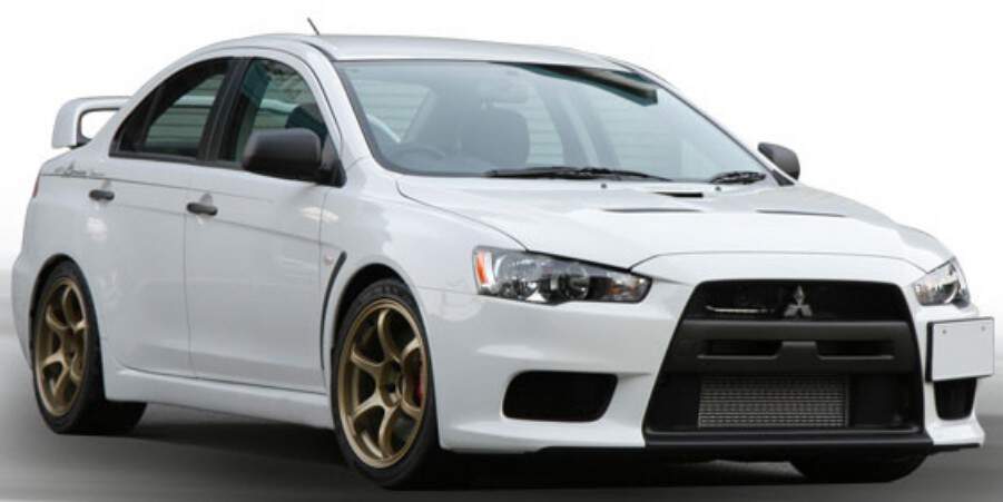 2011-mitsubishi-lancer-evolution-x-1.jpg
