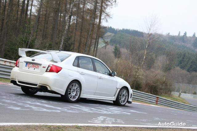 2011-wrx-sti-ring013.jpg