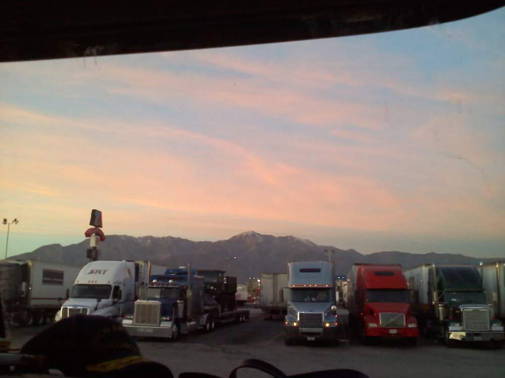 20110113171143.jpg