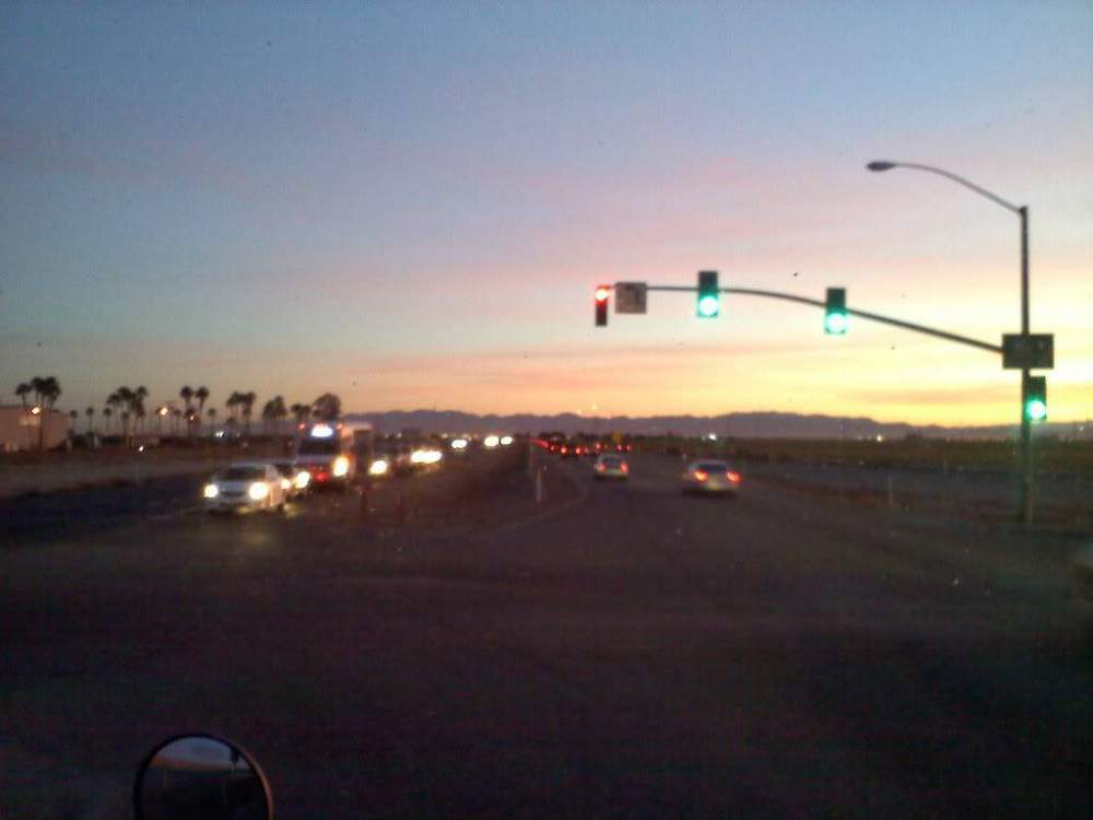 20110114171445.jpg