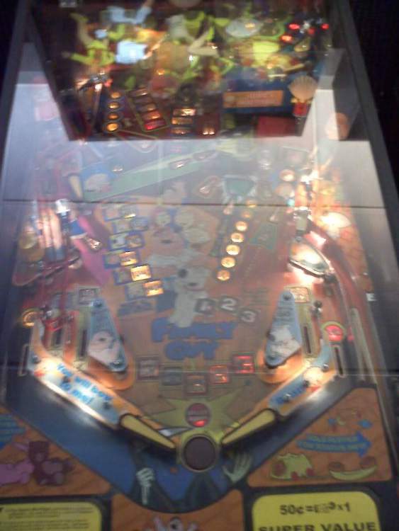 20110121160815.jpg