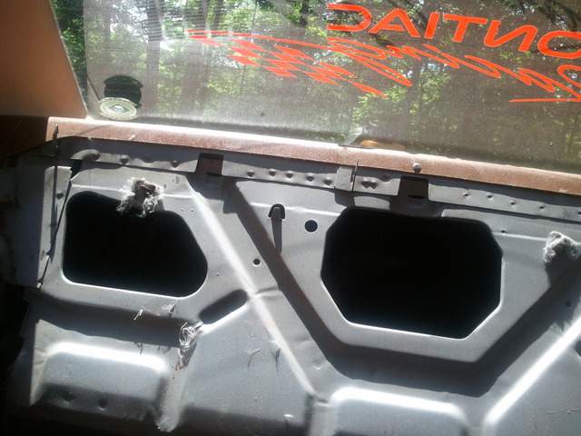 20110619140116.jpg