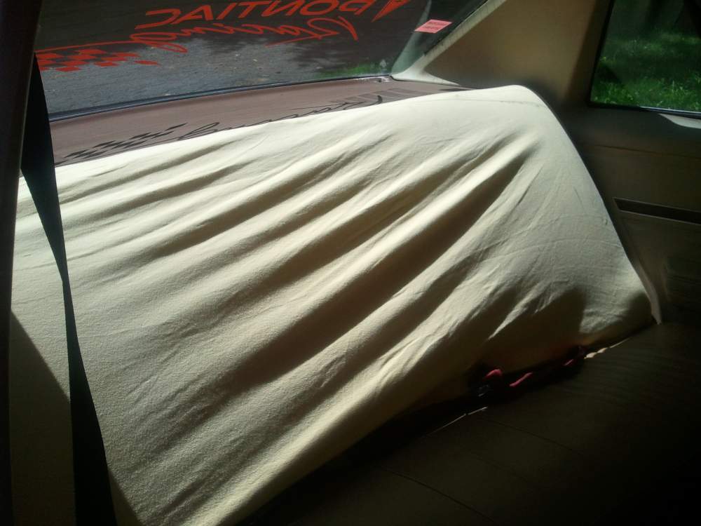 20110619142234.jpg
