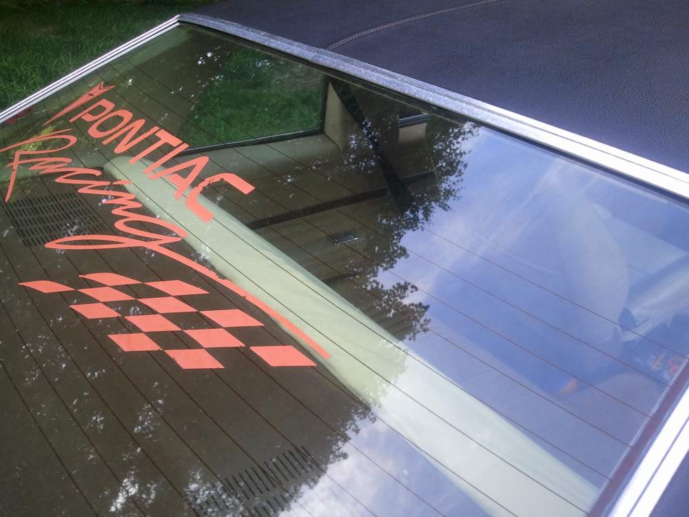 20110619172923.jpg