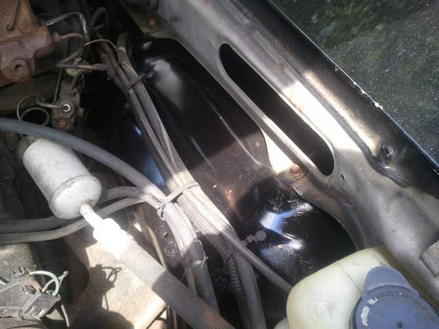 20110629111032.jpg