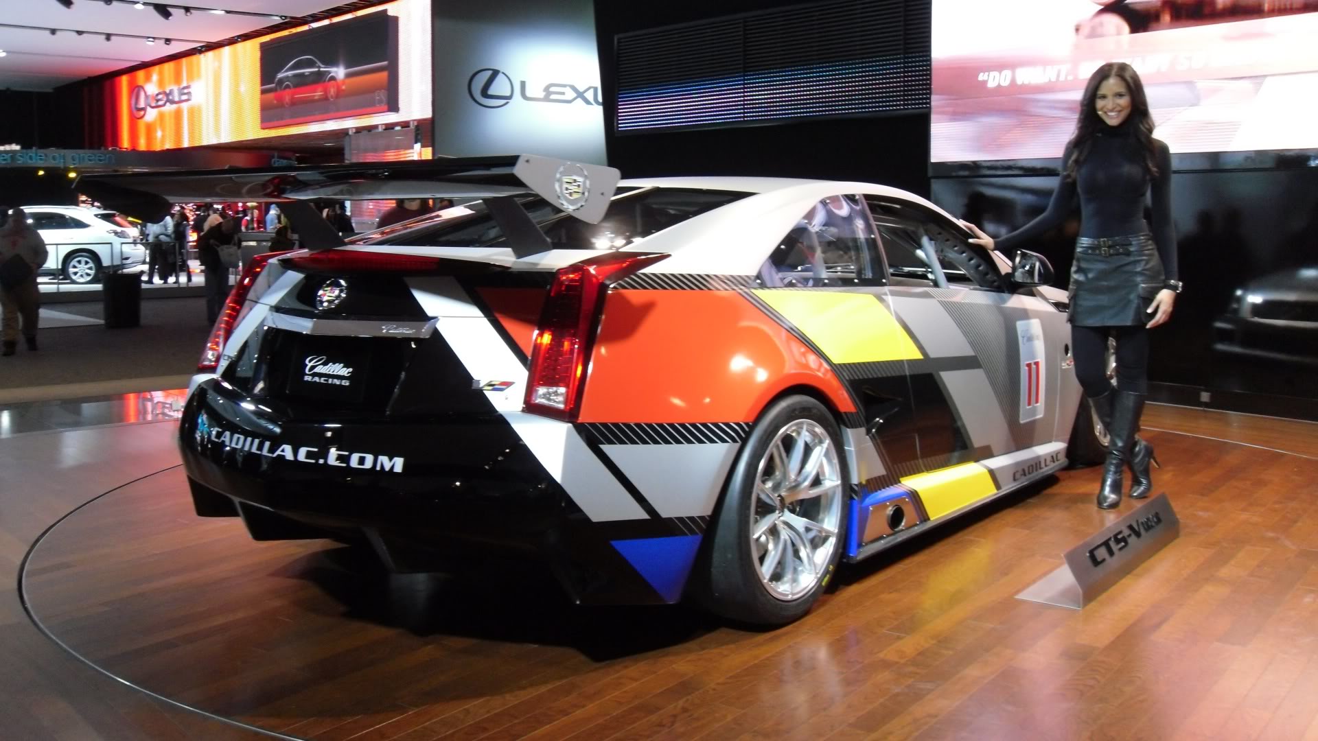 2011CadillacCTS-VCoupeRaceCar.jpg