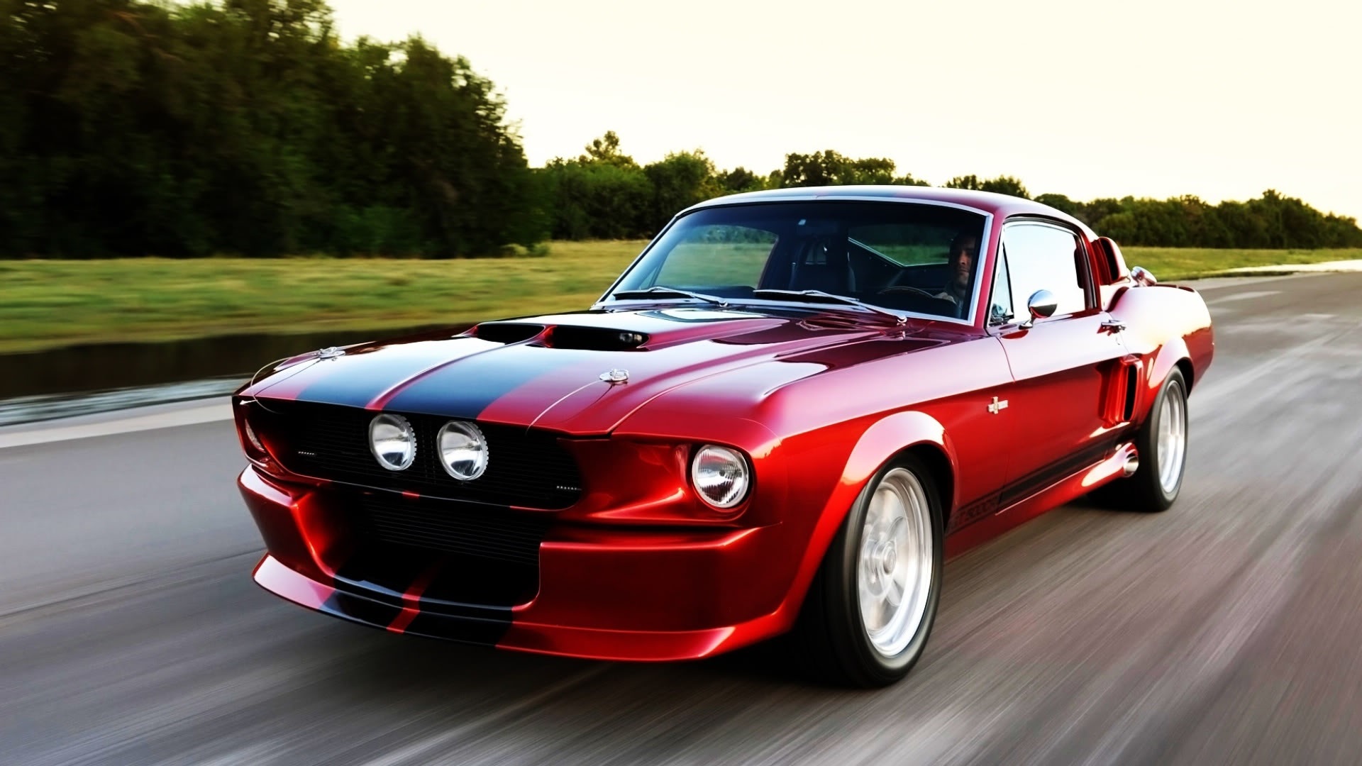 2011CandyAppleRedShelbyGT500.jpg