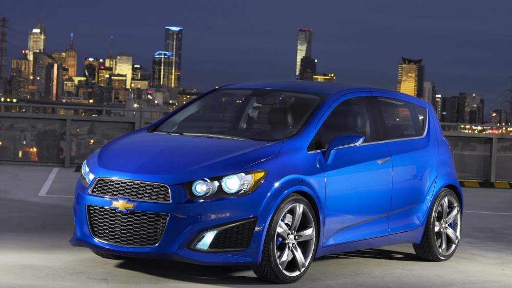 2011ChevroletAveoRS-1.jpg