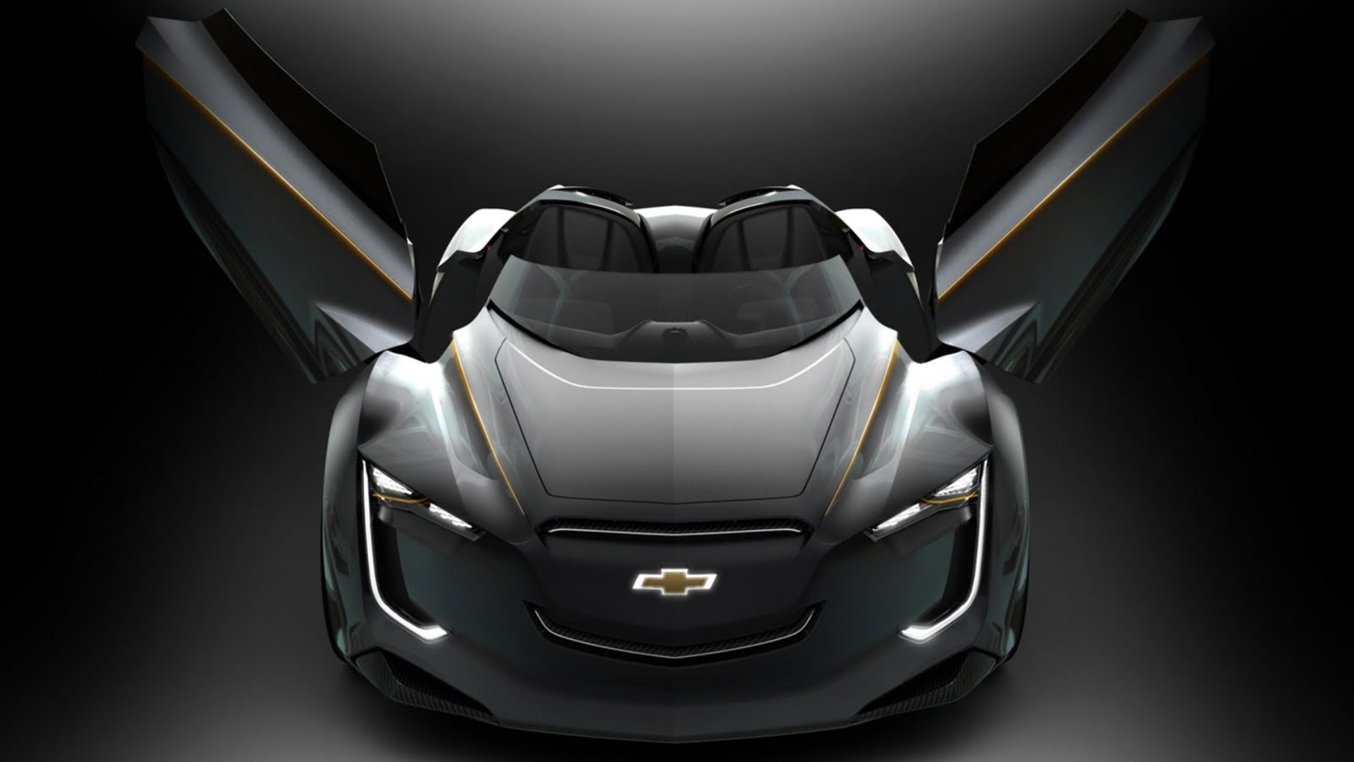 2011ChevroletMirayConcept.jpg