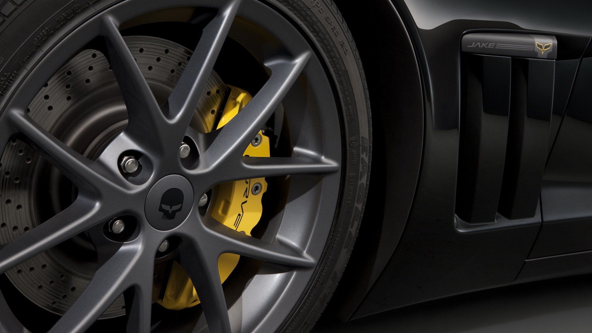 2011CorvetteJakeEditionWheels-1.jpg