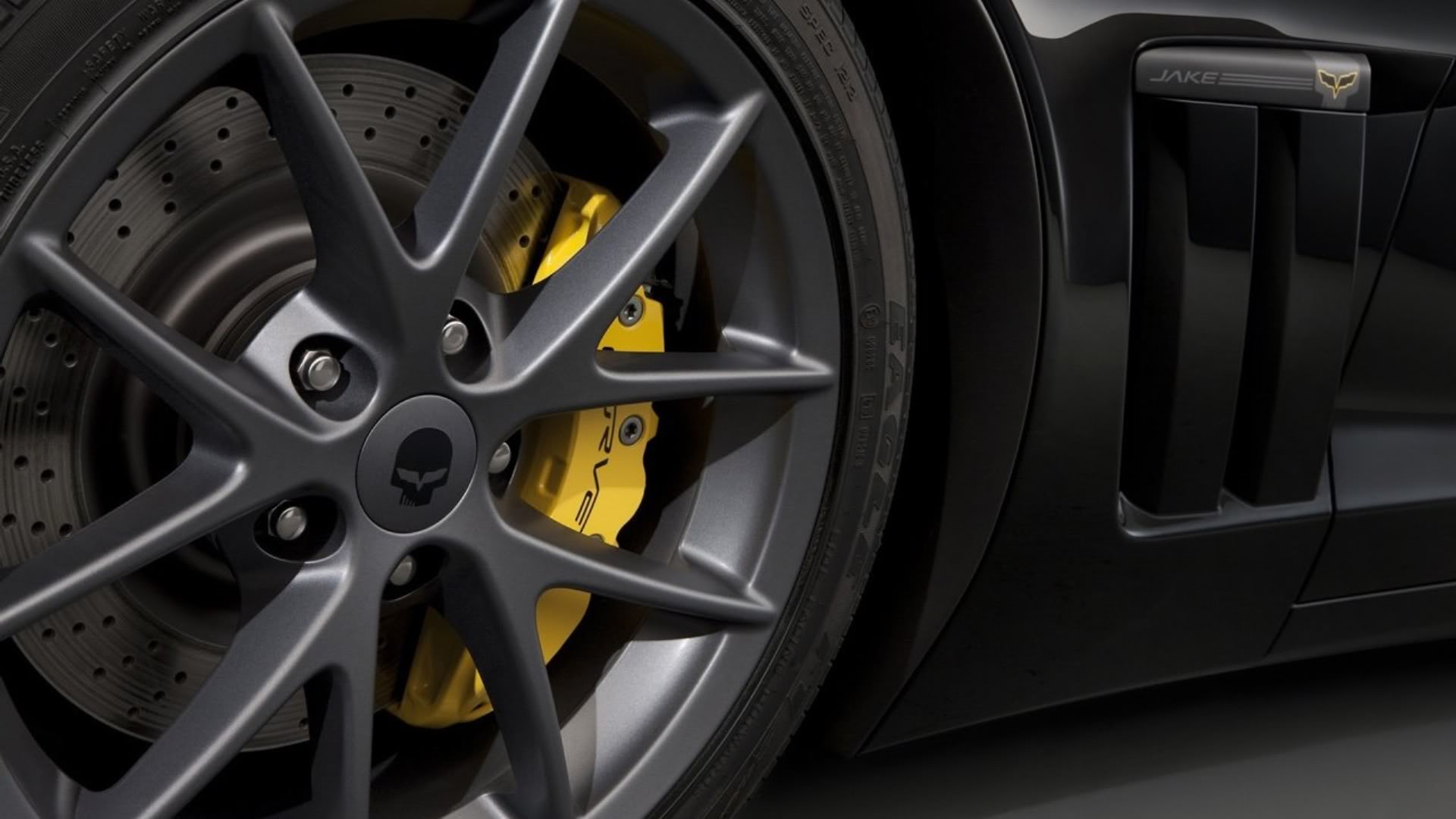 2011CorvetteJakeEditionWheels.jpg