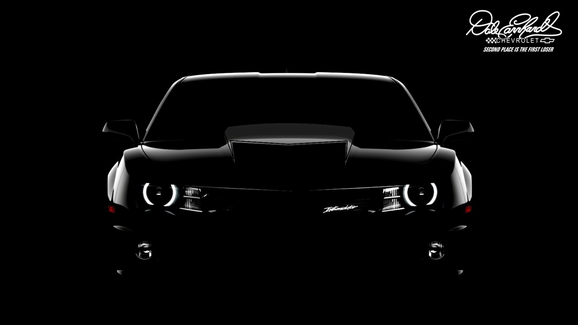 2011DEIntimidatorCamaroSilhouette.jpg