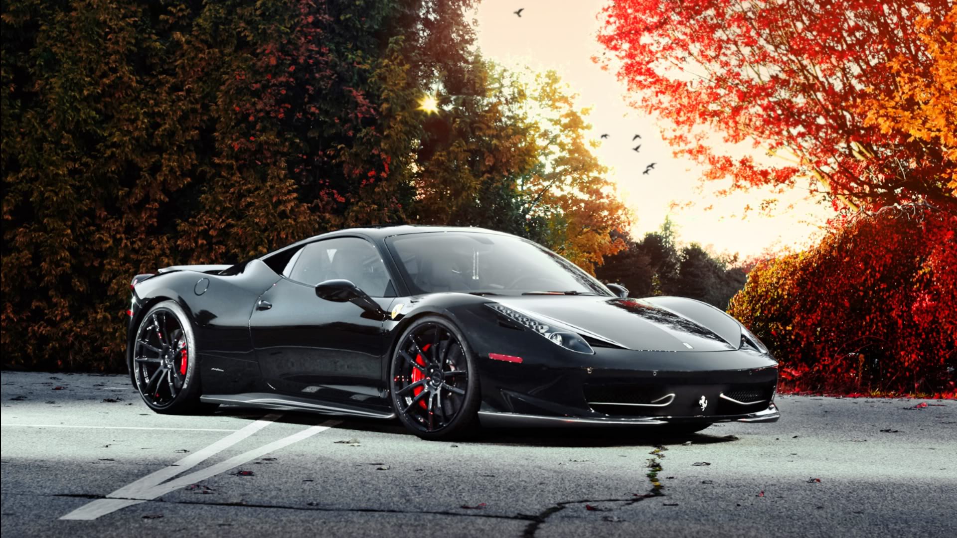 2011Ferrari458Italia.jpg