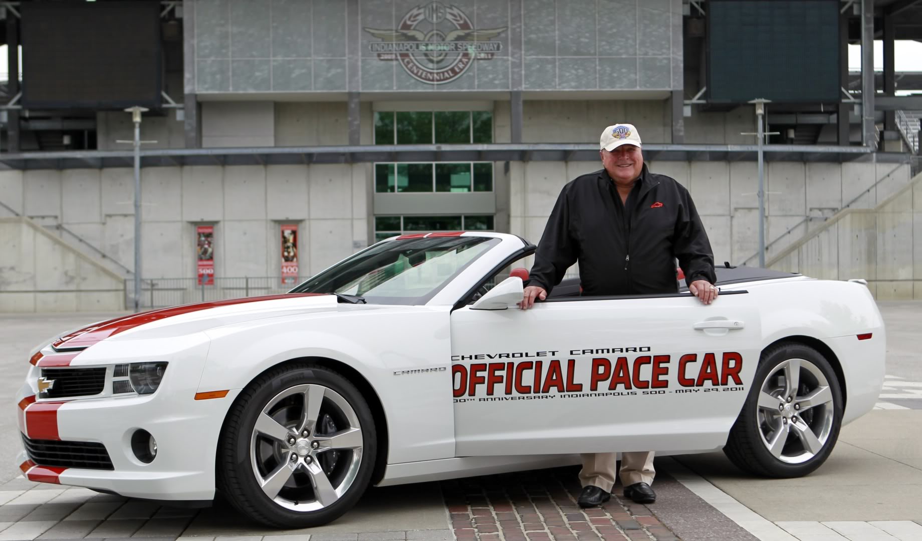 2011Indy500PaceCarAJFoyt-1.jpg