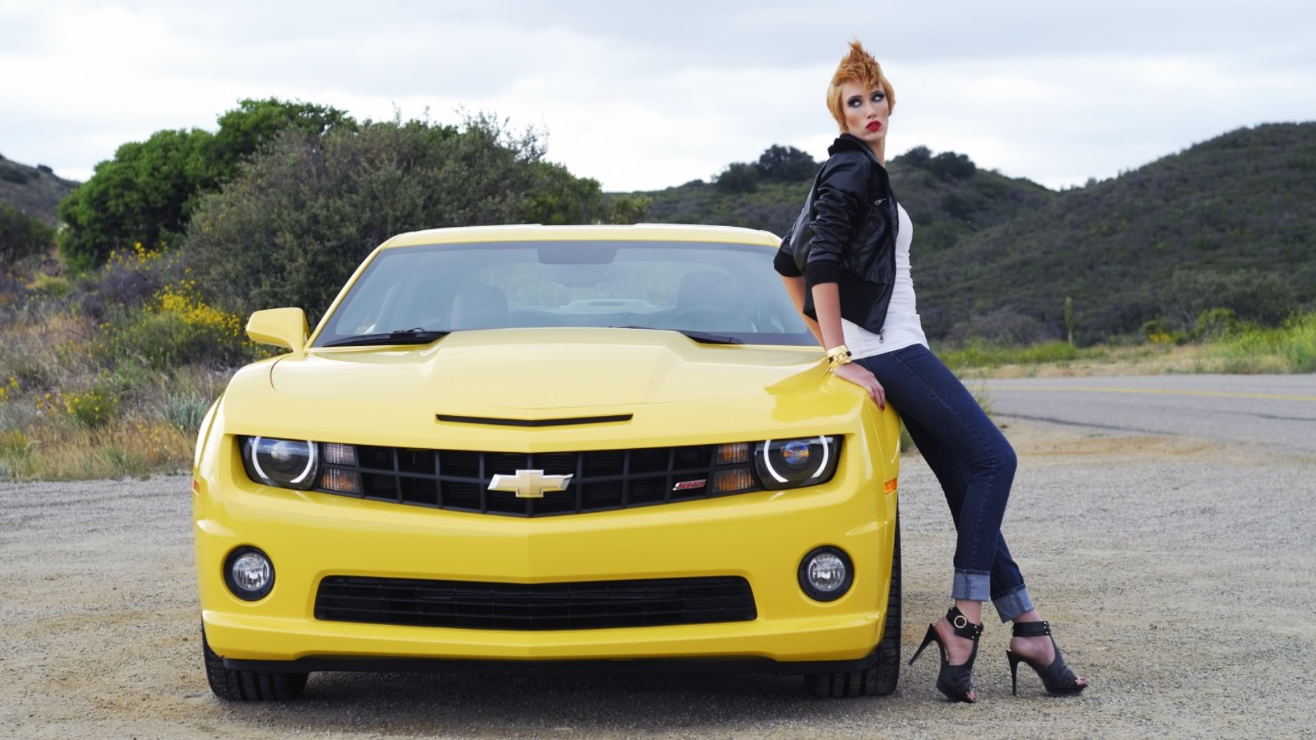 2011YellowSSCamaro.jpg