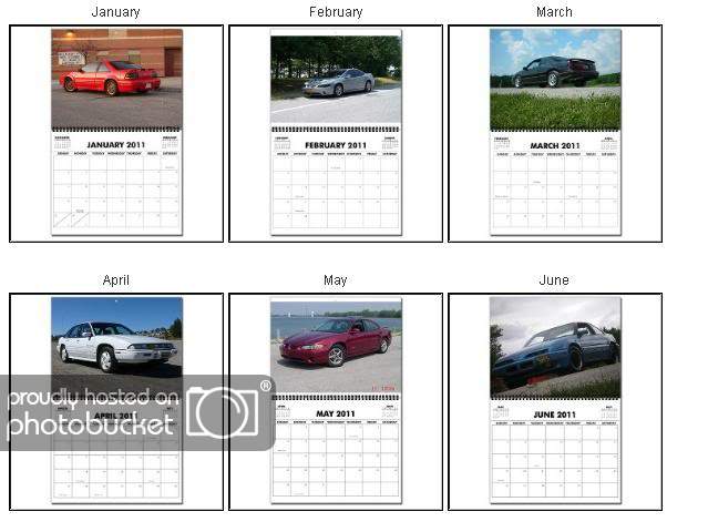 2011calendar.jpg