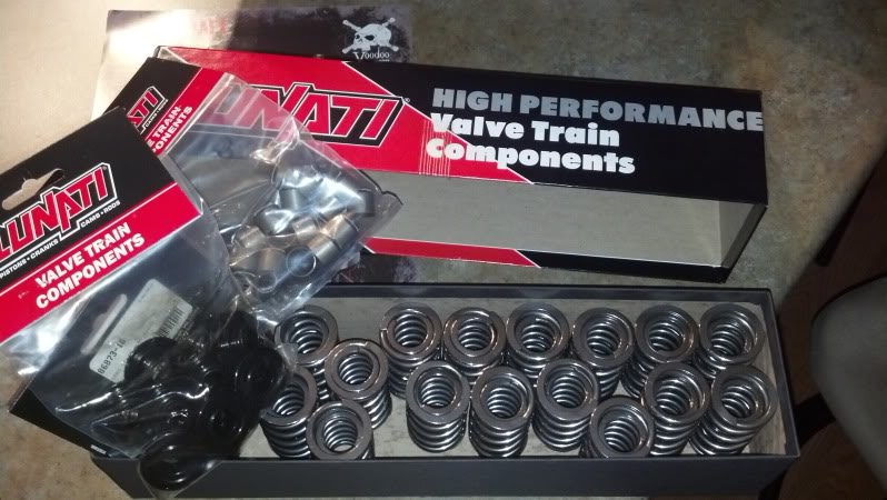 2012-08-30_20-56-54_277.jpg