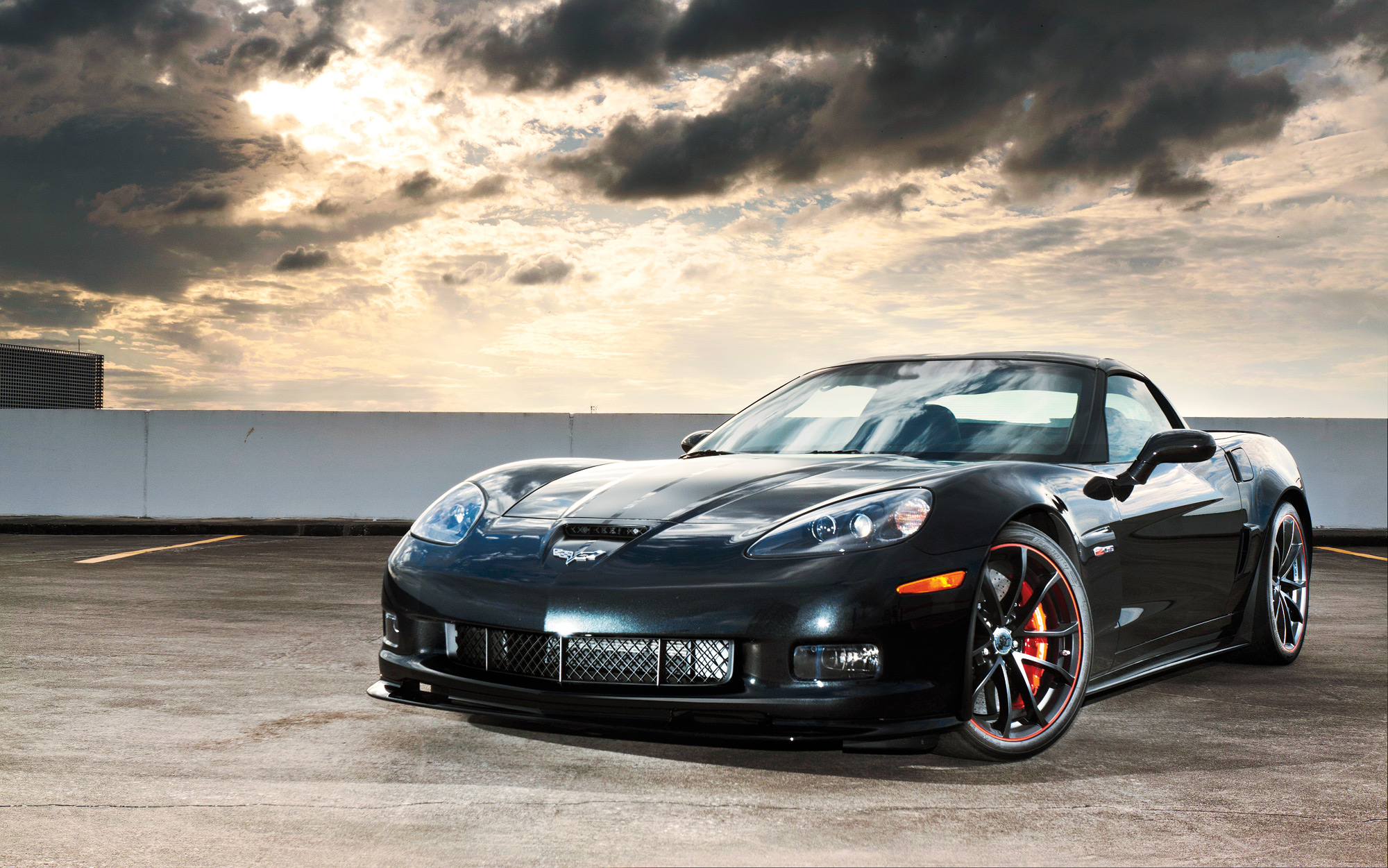 2012-Chevrolet-Corvette-Z06-Centennial-E