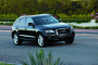 2012 Audi Q5