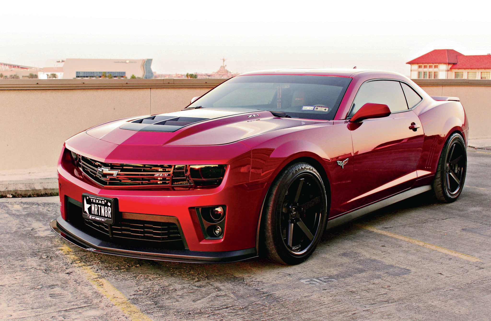 2012-chevrolet-camaro-zl1.jpg