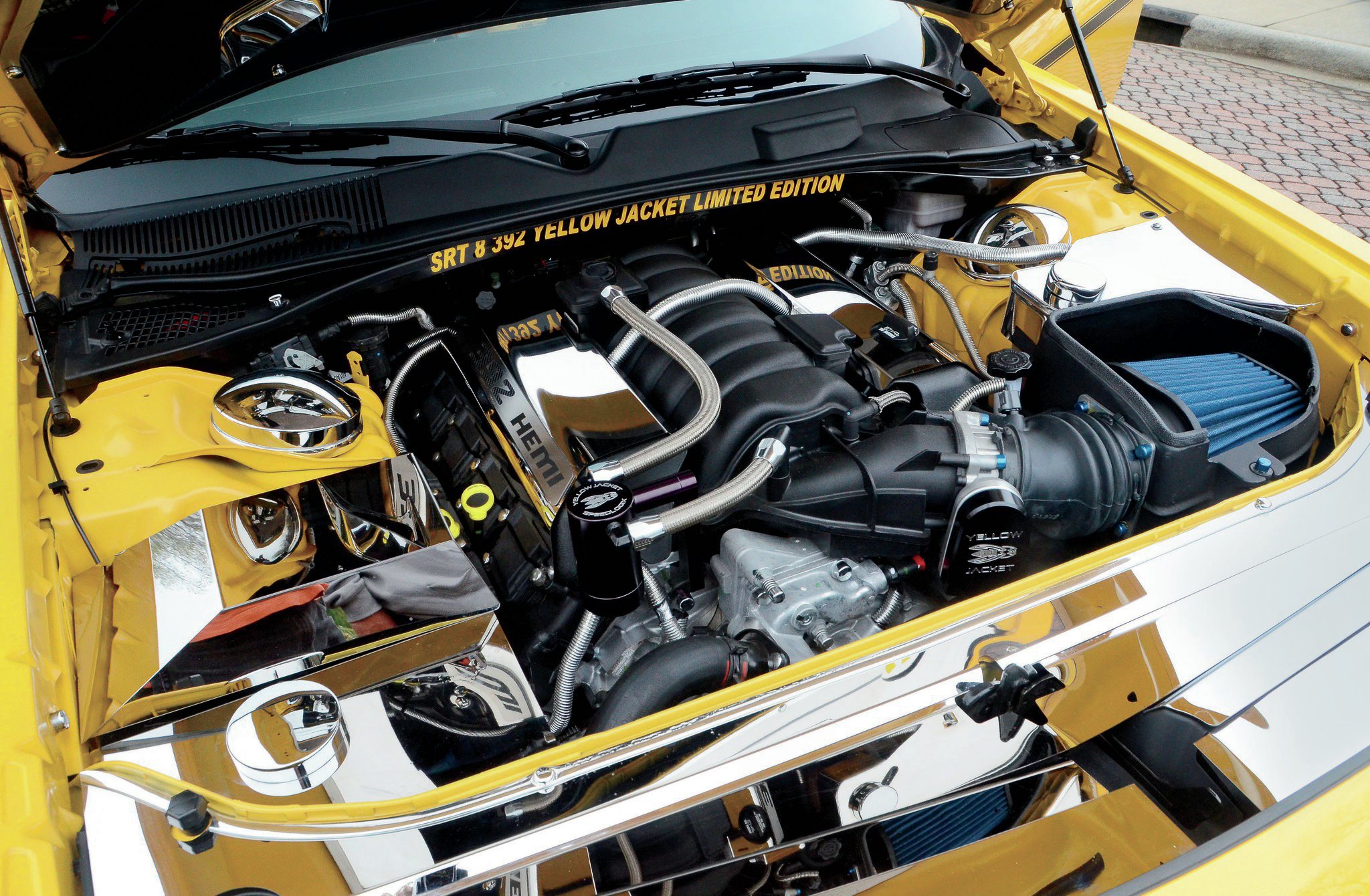 2012-dodge-challenger-engine.jpg