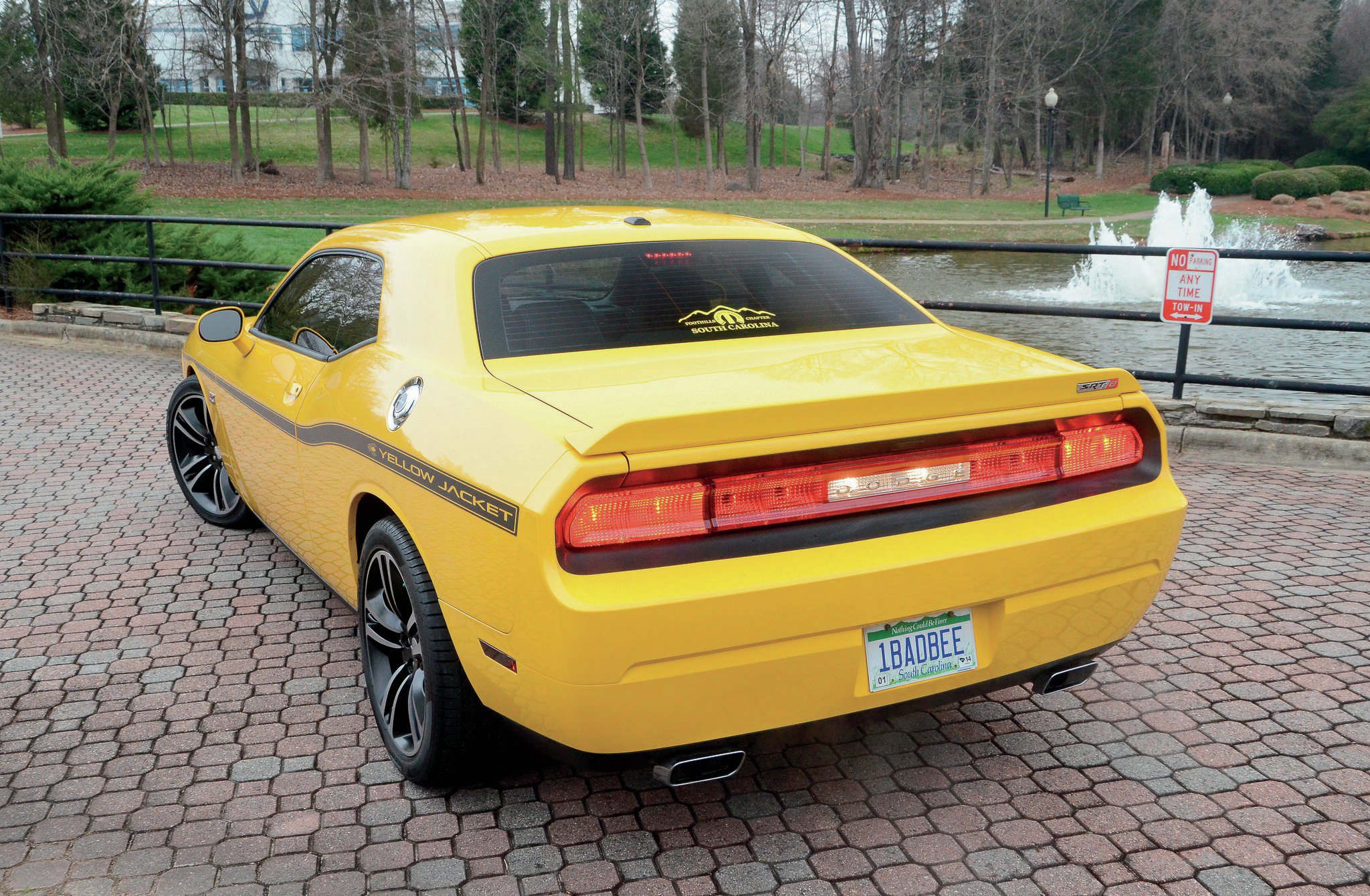 2012-dodge-challenger-rear.jpg