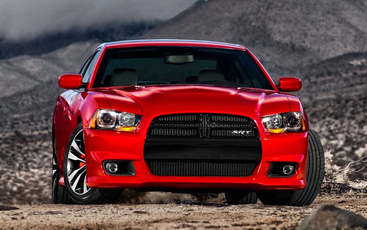 2012-dodge-charger-SRT8-front-view.jpg