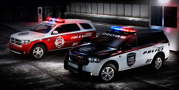 2012-dodge-durango-special-services-lead.jpg
