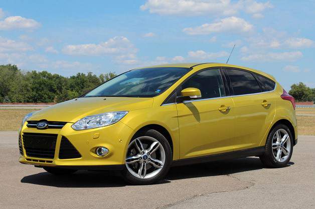 2012-ford-focus-1l-ecoboost-qs.jpg