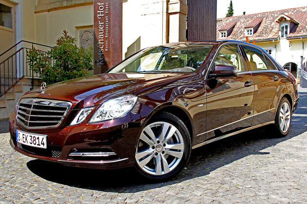 2012-mercedes-benz-e350-fd.jpg