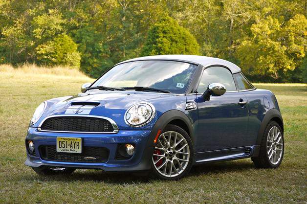 2012-mini-cooper-coupe-fd.jpg