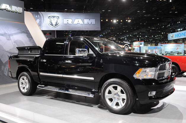 2012-ram-laramie-limited-chicago.jpg