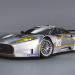 2012-spyker-c8-aileron-gt-1298918718_thumbnail.jpg