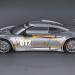 2012-spyker-c8-aileron-gt-2_thumbnail.jpg