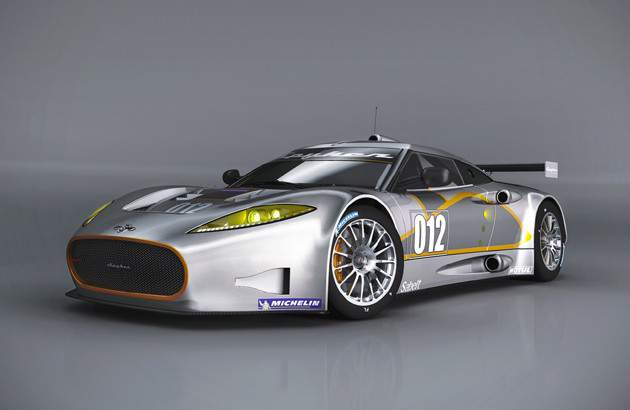 2012-spyker-c8-aileron-gt-l.jpg
