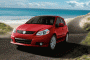 2012 Suzuki SX4 SportBack