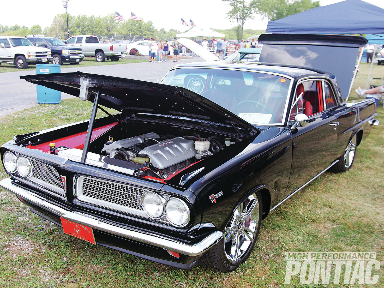 2012-tri-power-pontiac-nationals-1963-po