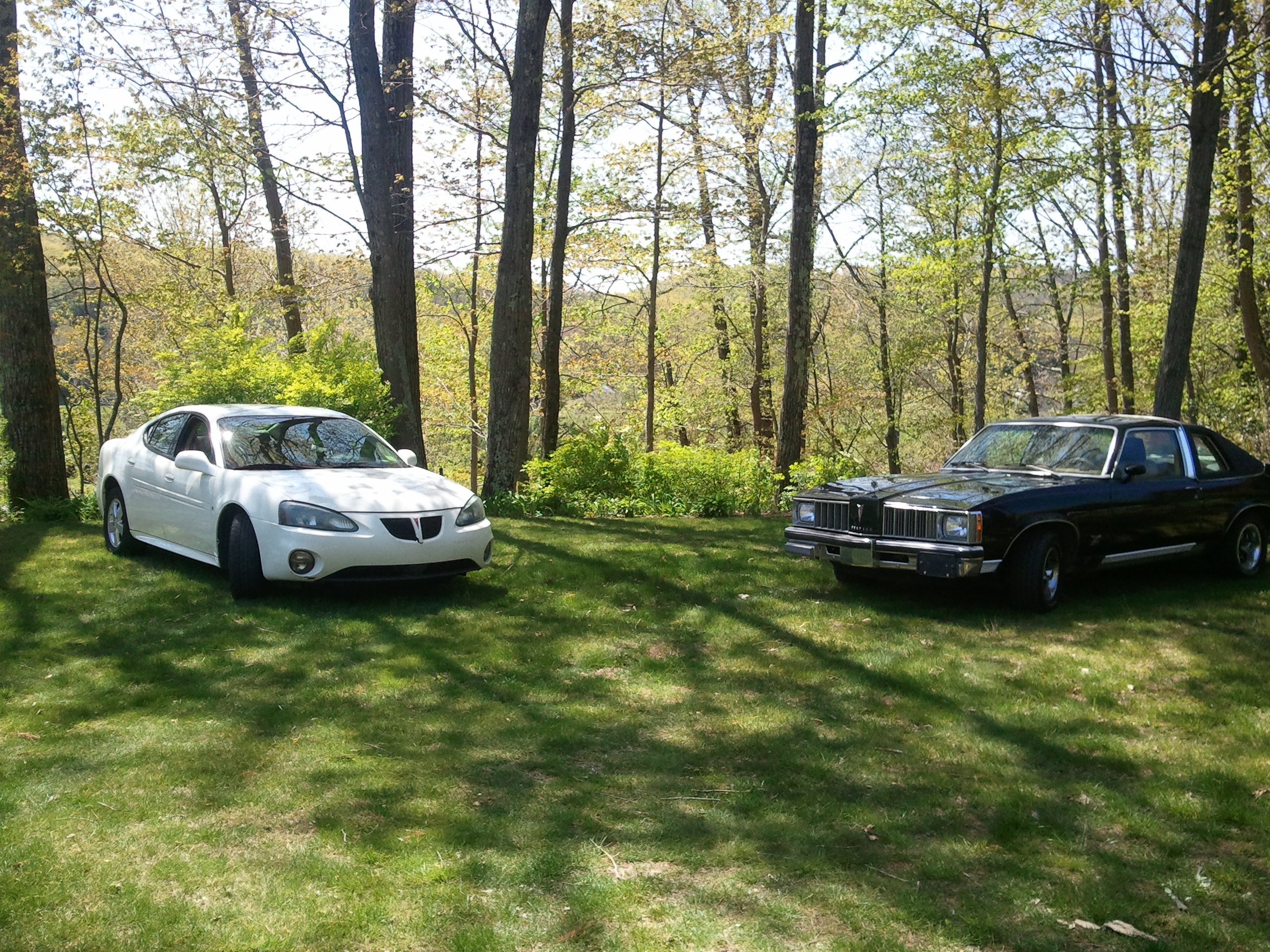 20120429135247.jpg