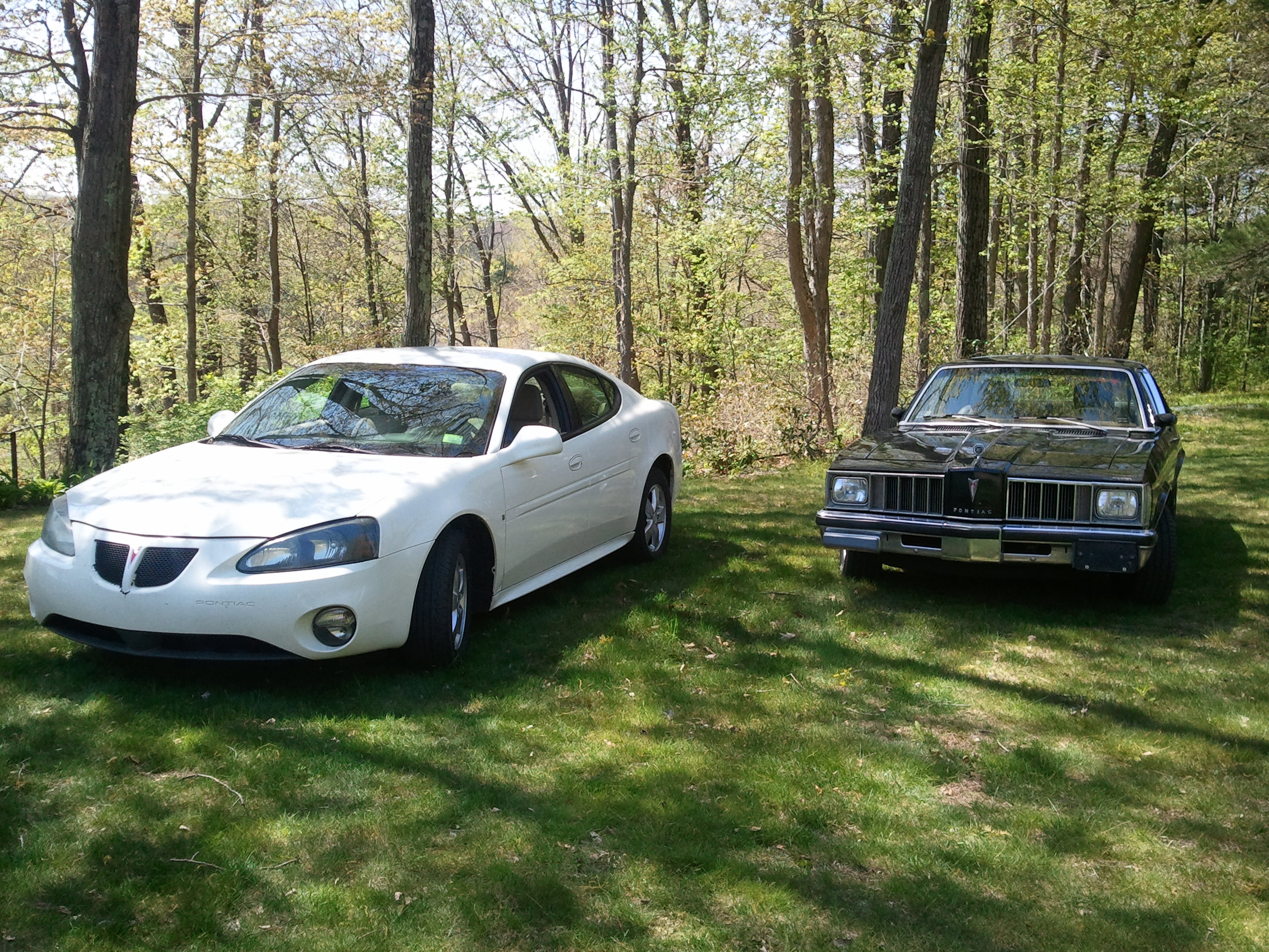 20120429135532.jpg