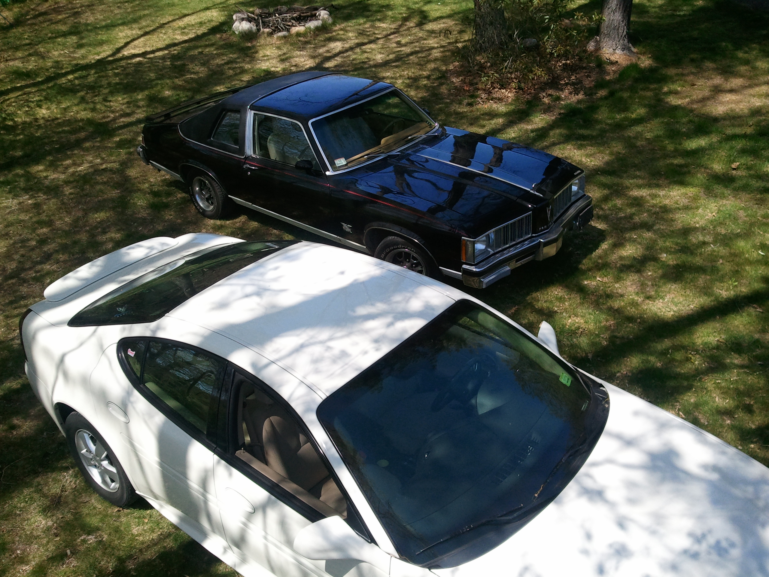 20120429135634.jpg