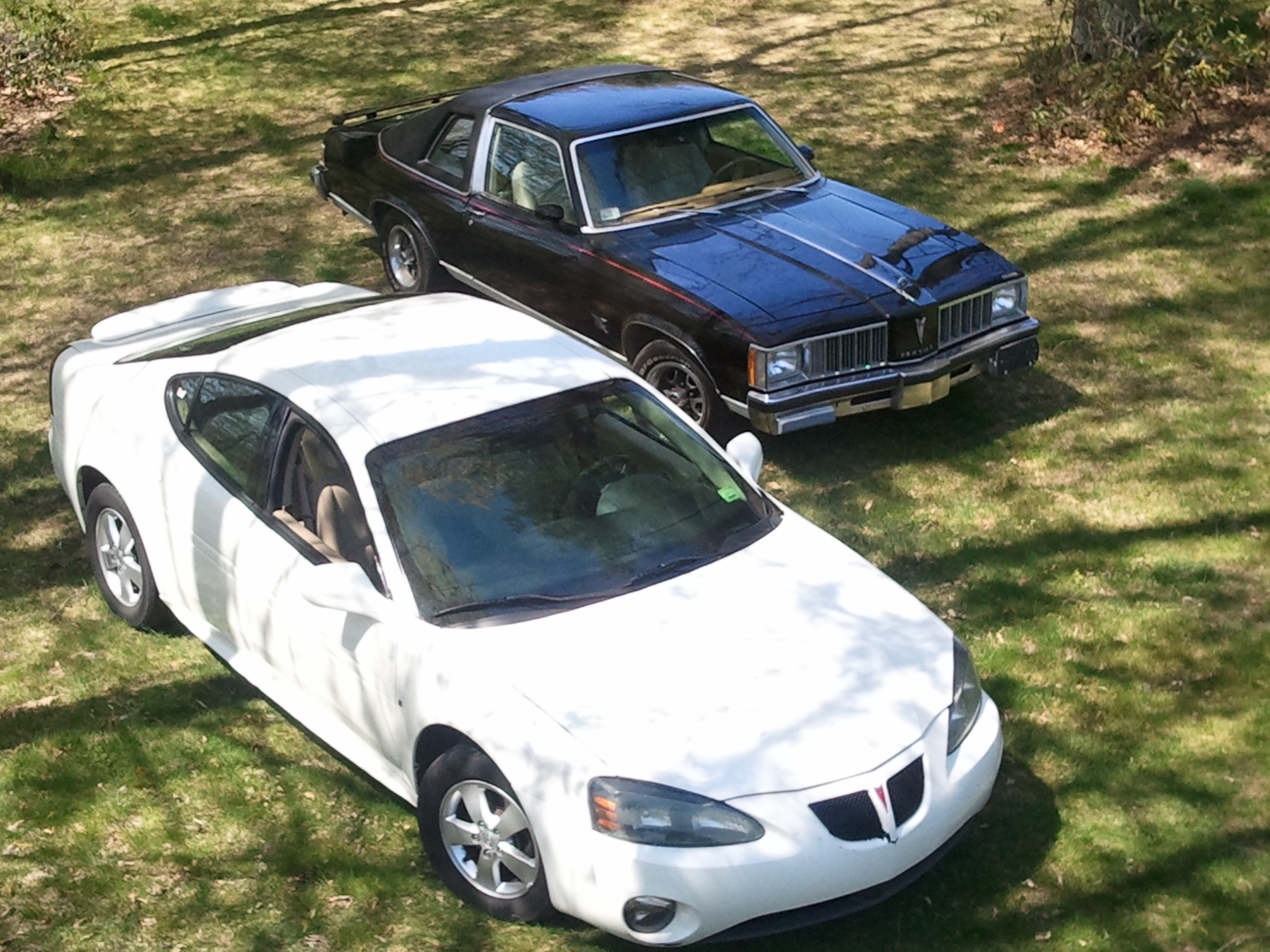 20120429135727.jpg