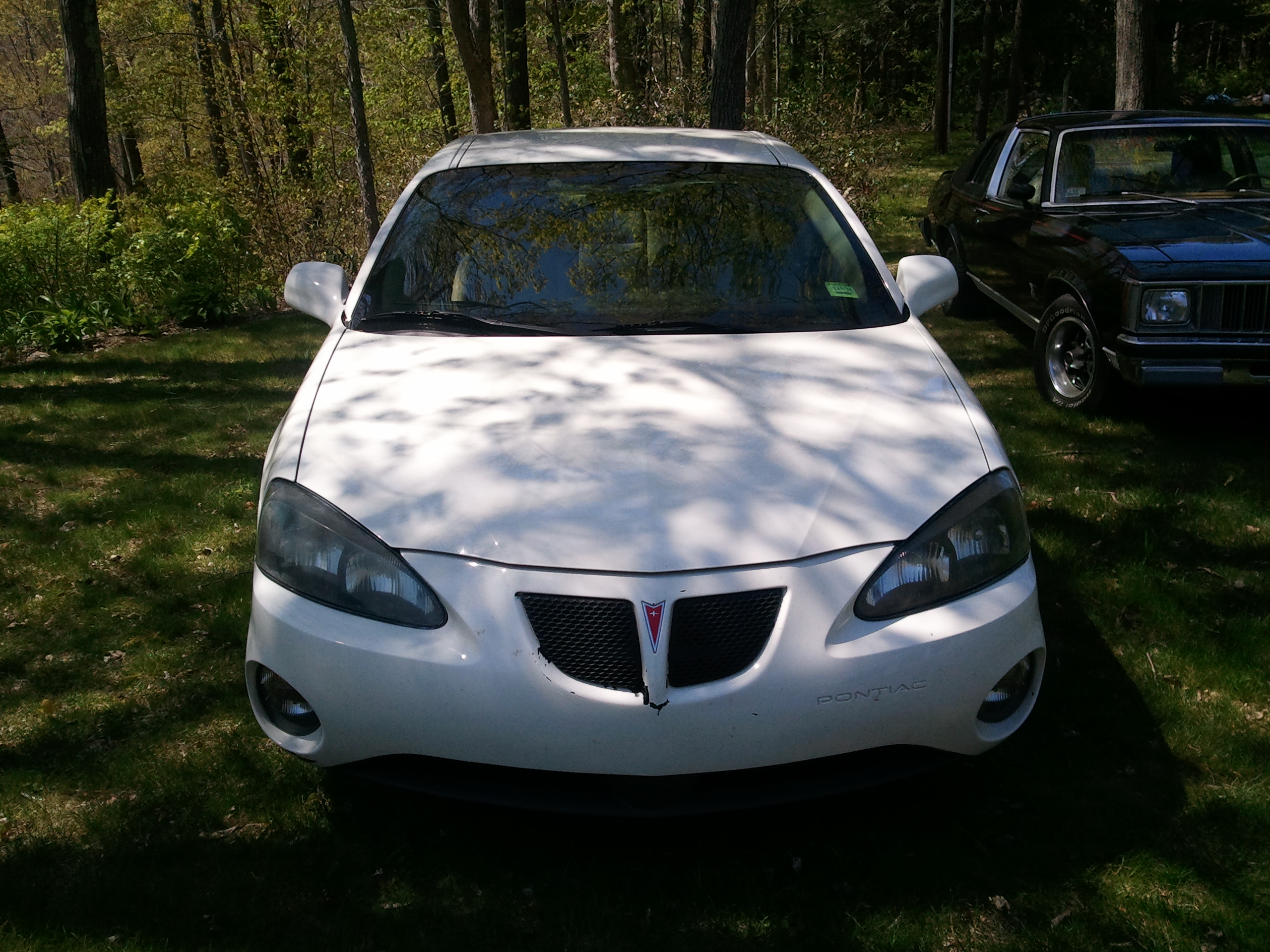 20120429135756.jpg