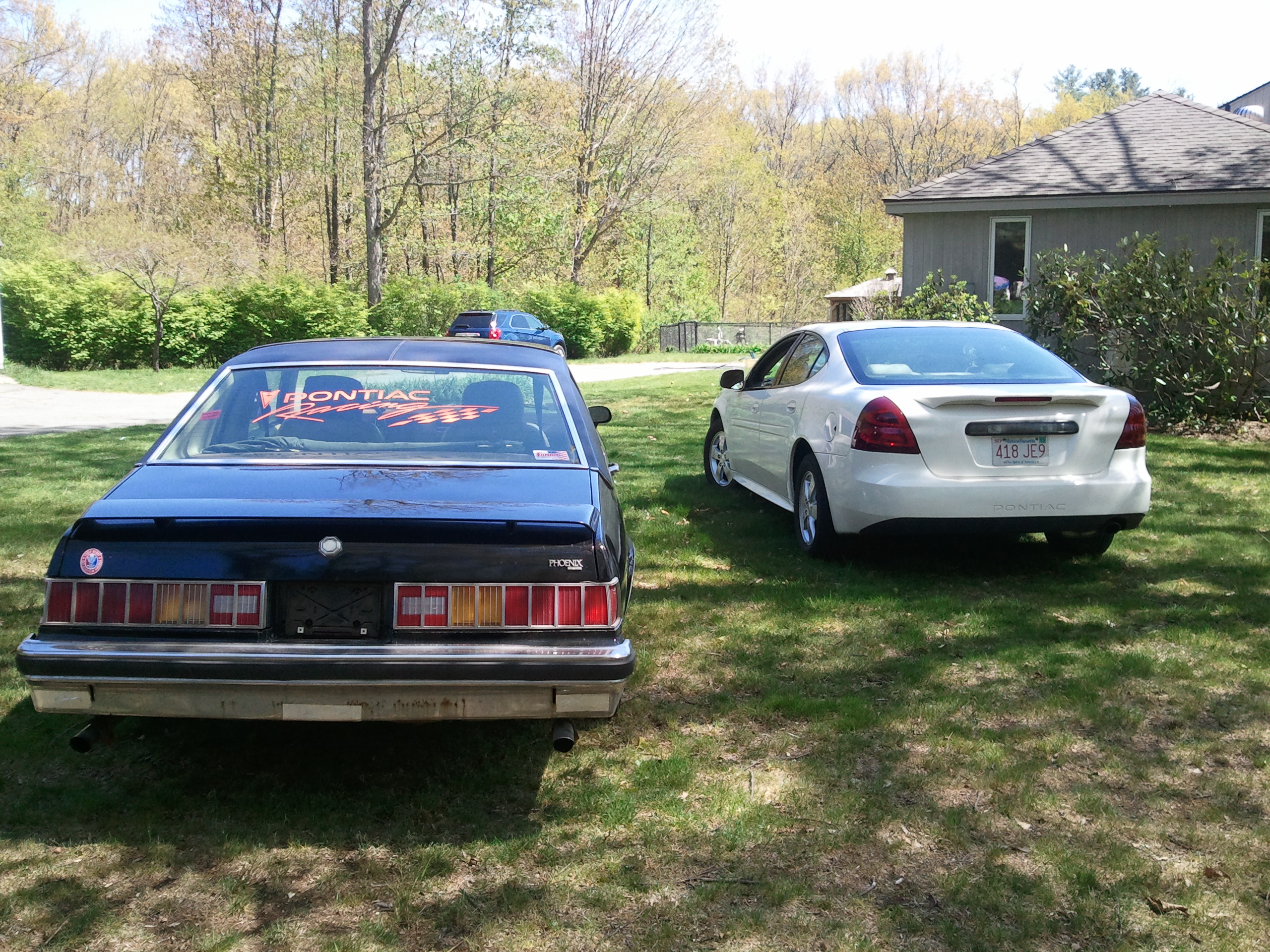 20120429135834.jpg